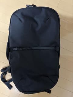 Aer（エアー） Travel Pack 3のサムネイル