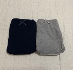 産褥ショーツ　産褥用ショーツのサムネイル
