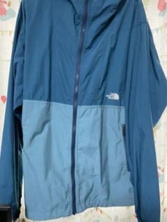 NORTH FACE ノースフェイスのサムネイル