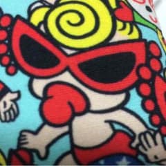 返金専用のサムネイル