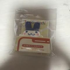 たまごっち スマホラバーマスコットのサムネイル