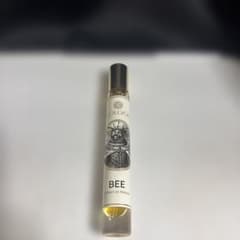 L*i様 Zoologist BEE エクストレドゥパルファン 10mlのサムネイル