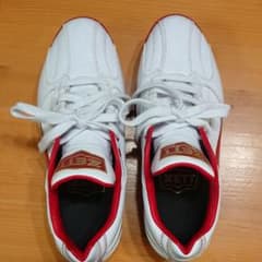 少年野球ZETTスパイクのサムネイル