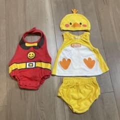 70~80cm☆セットのサムネイル
