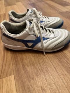 MORELIA SALA PRO TF 23.5cm 2Eのサムネイル