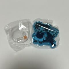 デコラPICアクリル 呪術廻戦 虎杖＆脹相のサムネイル