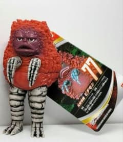 m33646036121_1.jpg?1747280457