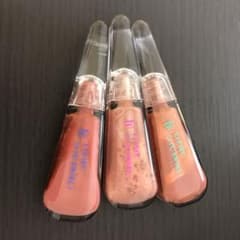 LIP38℃ 3点セットのサムネイル