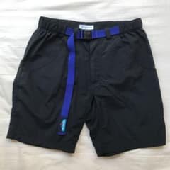 kavu SHIPS ショートパンツのサムネイル