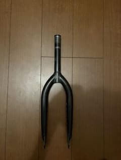 BMX   odysseyのフォークとなります。のサムネイル
