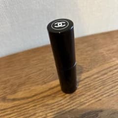 CHANEL ボームエサンシエルトランスパラン　フェイスカラーのサムネイル