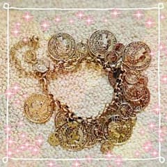 ブレスレットのサムネイル