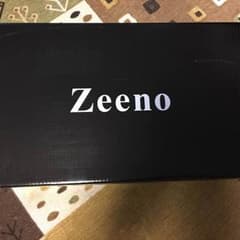 再値下げ‼︎新品‼︎格安‼︎ビジネスシューズ、2足セットのサムネイル