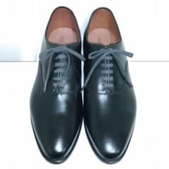 Allen Edmonds Carlyle F2 - メルカリ