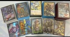 デュエルマスターズ引退品 - メルカリ