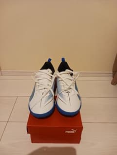 PUMA ULTRA ATTACANTO TT JR 22cmのサムネイル