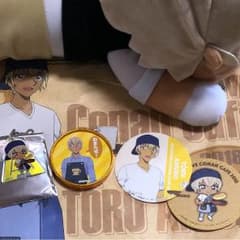 安室透 セットのサムネイル