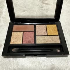 メイベリンシティミニパレット　RD-1のサムネイル