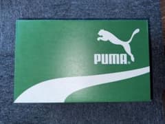 PUMA PALERMO