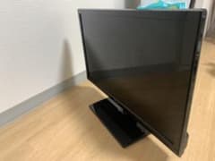 Panasonic VIERA C325 TH-24C325のサムネイル