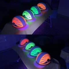 m33648818484_1.jpg?1766928637