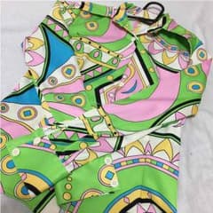 シャツ ブラウスのサムネイル