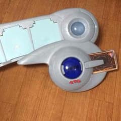 HIBIKI様専用のサムネイル