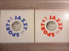 cro-magnon joints ep1 & ep2 セット cro-magnon joints ep1 & ep2 セット - メルカリ