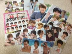 キンプリ セットのサムネイル
