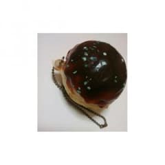 たこ焼きスクイーズのサムネイル