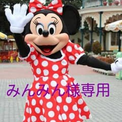 花柄シャツのサムネイル
