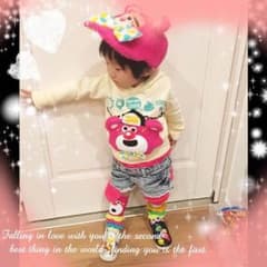 kanaさま♡ご確認用♡のサムネイル
