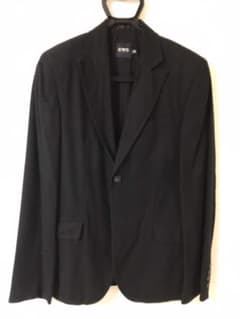 C’N’C CoSTUME NATIONAL セットアップスーツのサムネイル