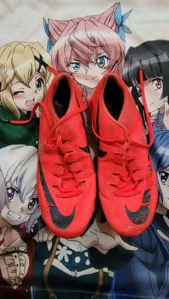 スーパーフライエリート1のサムネイル