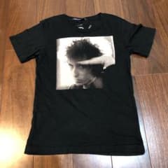 JOEY HYSTERIC 110 Tシャツのサムネイル