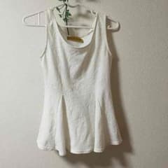 夏服♡のサムネイル