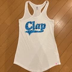 Clap♡トップスのサムネイル