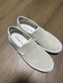まささん　専用のサムネイル
