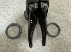 『4点セット』SHIMANO　105 R7000 STI 11速 コンポセットのサムネイル