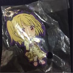 ゆん ラバストのサムネイル