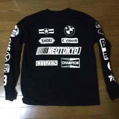 junkmania neotokyoのサムネイル