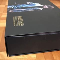 XIAHjunsu モーツァルトスペシャルセットのサムネイル
