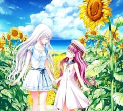 【新品未開封】Summer pockets Sound Track 新品未開封】Summer pockets Sound Track - メルカリ