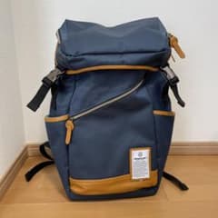 ⭐︎値下げしました！Bianchi  リュックのサムネイル