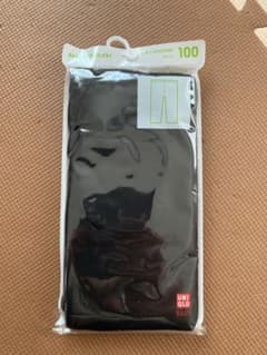 UNIQLO レギンスのサムネイル