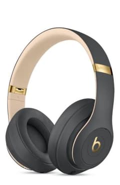 Beats by Dr Dre BEATS STUDIO3 WIRELESSのサムネイル