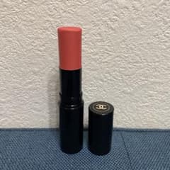 CHANEL BLUSH N°21 シャネル　チークのサムネイル