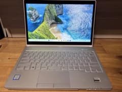 富士通 LIFEBOOK SH90/P Windows11 富士通ノートPC LIFEBOOK SH90/X Windows11 中古PC - メルカリ