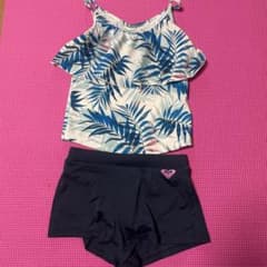 ROXY 水着のサムネイル