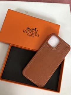 iphone12 スマホケースのサムネイル